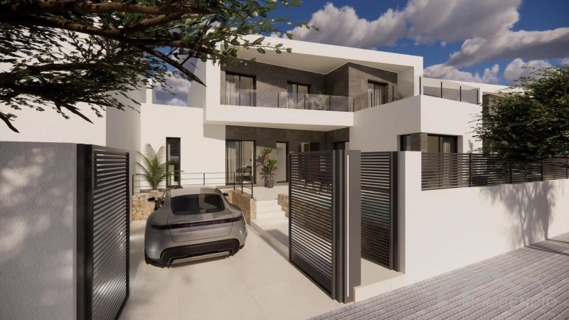 property-2564-1-pic.webp