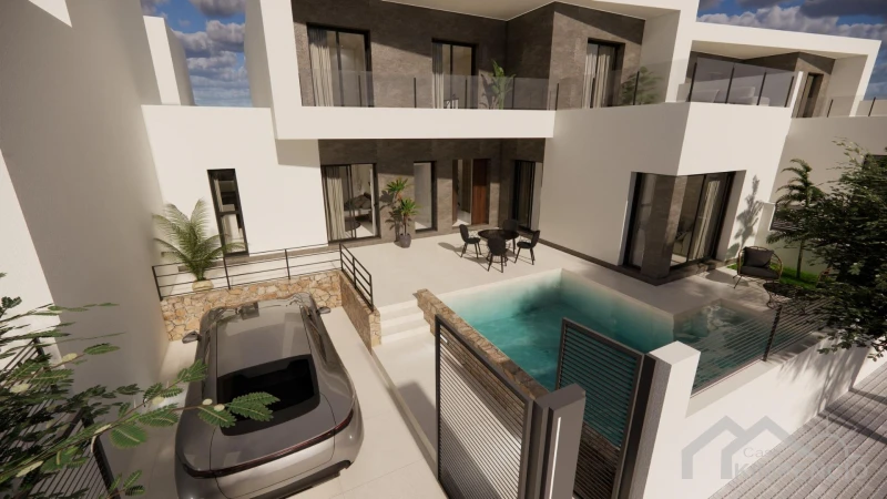 property-2564-2-pic.webp