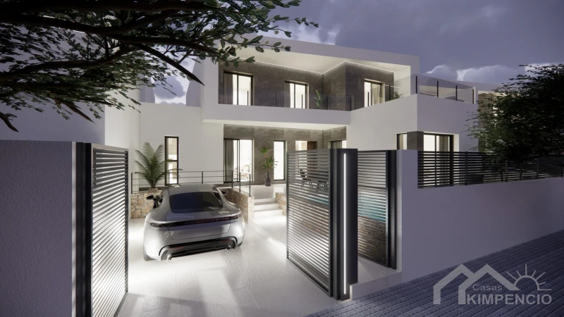 property-2564-6-pic.webp