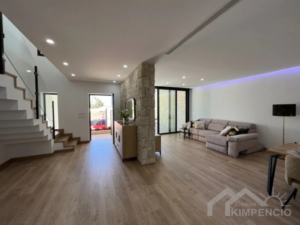 property-2564-74345-pic.webp