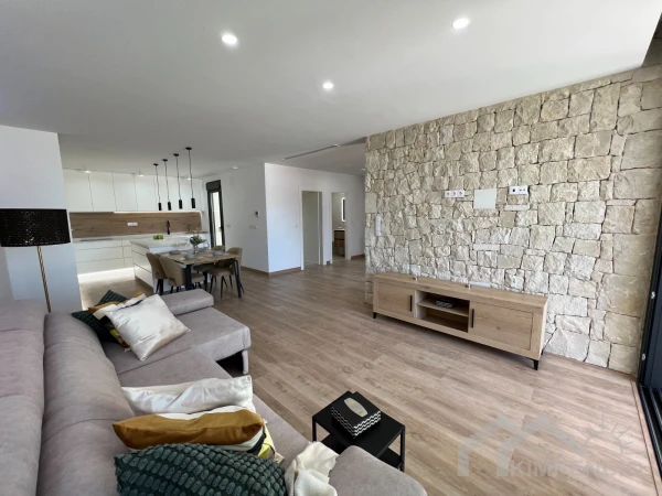 property-2564-74347-pic.webp