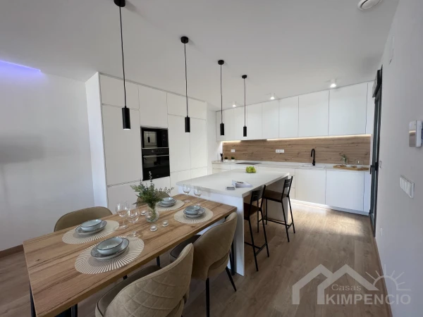 property-2564-74348-pic.webp