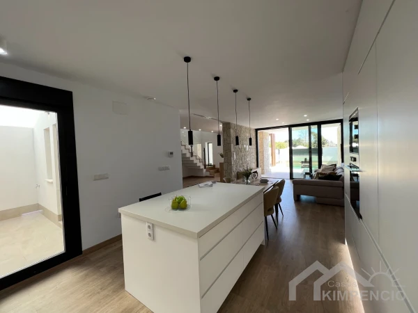 property-2564-74349-pic.webp