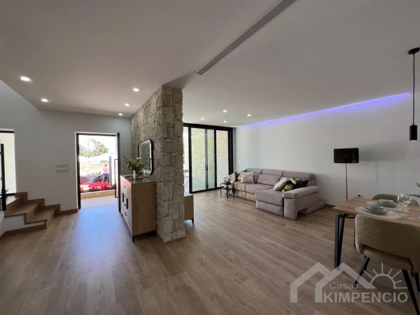 property-2564-74350-pic.webp