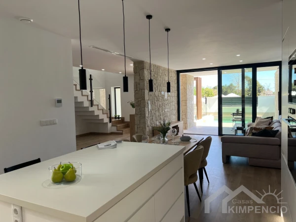 property-2564-74351-pic.webp