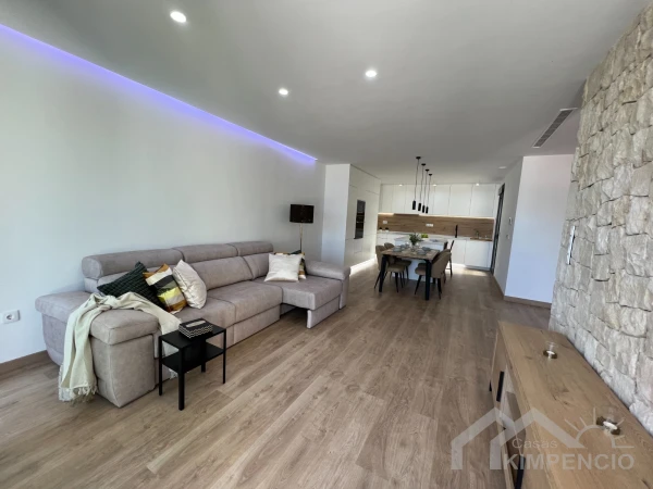 property-2564-74352-pic.webp