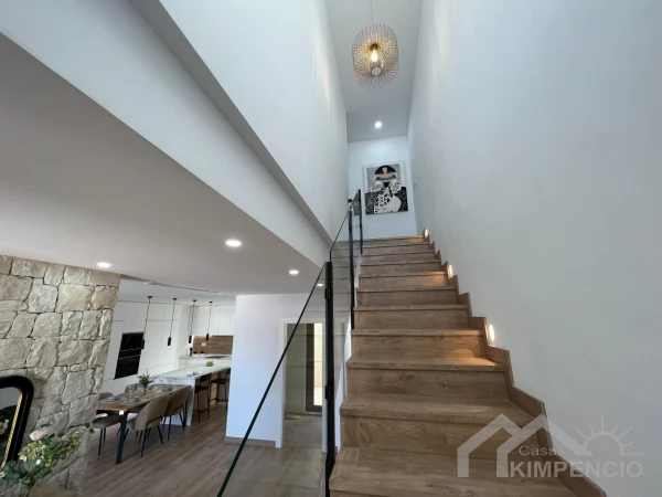 property-2564-74355-pic.webp