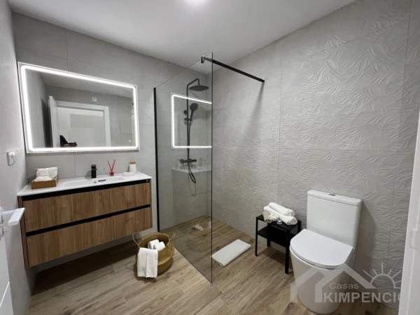property-2564-74359-pic.webp