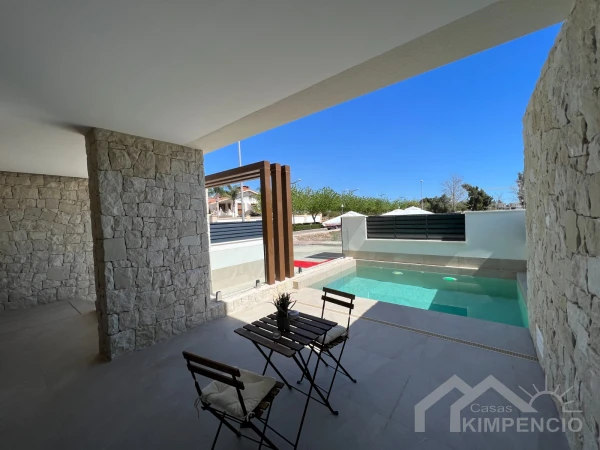 property-2564-74360-pic.webp