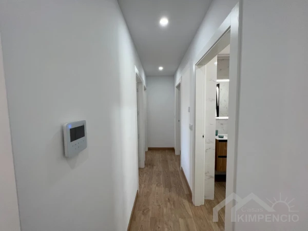 property-2564-74363-pic.webp