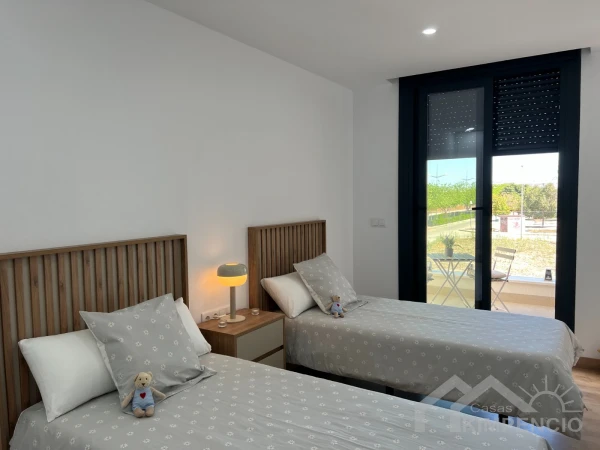 property-2564-74364-pic.webp