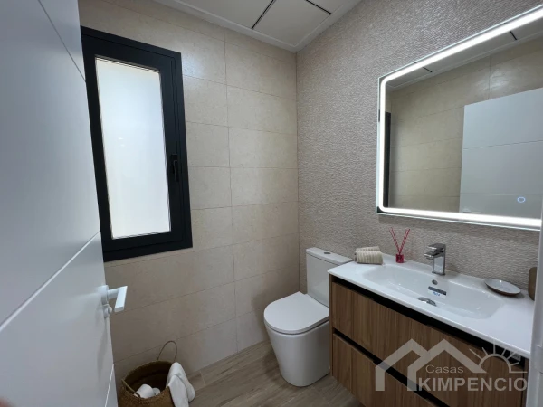 property-2564-74365-pic.webp