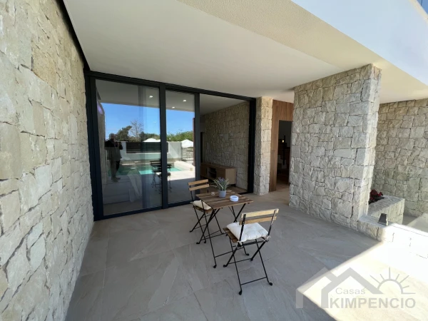 property-2564-74368-pic.webp