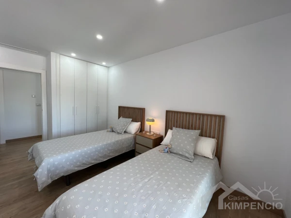 property-2564-74369-pic.webp