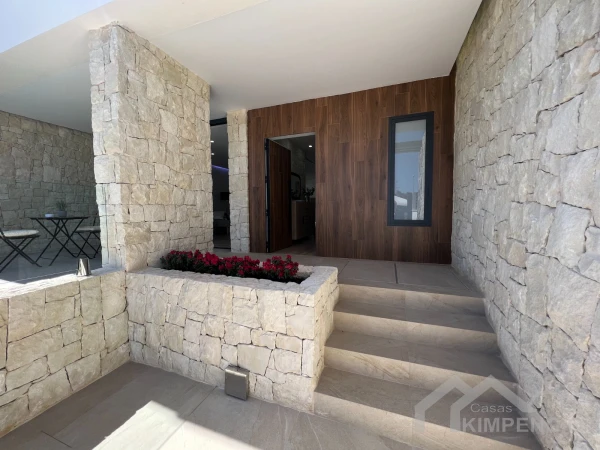 property-2564-74372-pic.webp