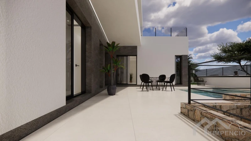 property-2564-8-pic.webp