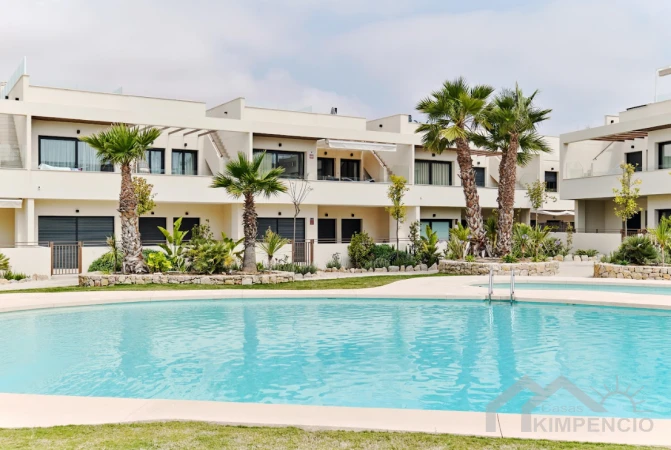 villa amalia