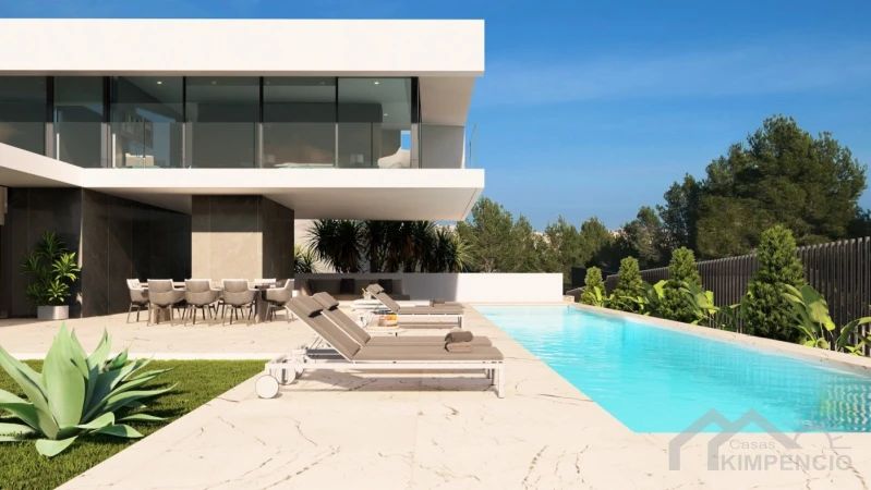 property-257-10-pic.webp