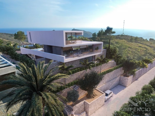 property-257-12-pic.webp