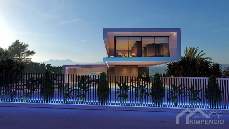 property-257-13-pic.webp