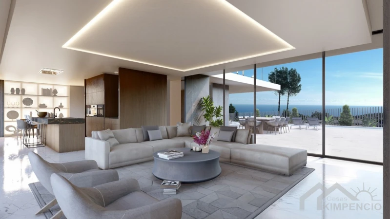 property-257-3-pic.webp
