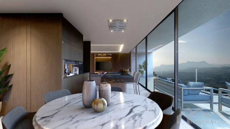 property-257-4-pic.webp