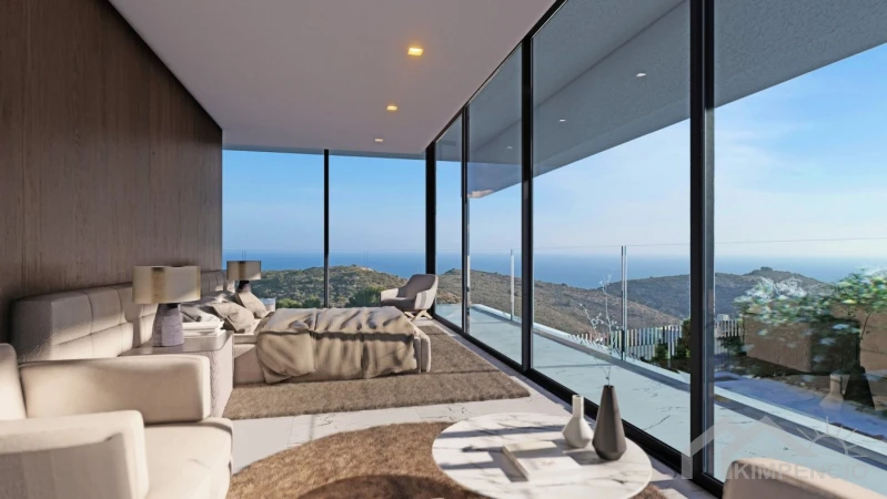 property-257-5-pic.webp