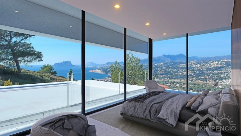 property-257-6-pic.webp