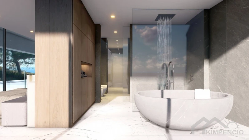 property-257-7-pic.webp