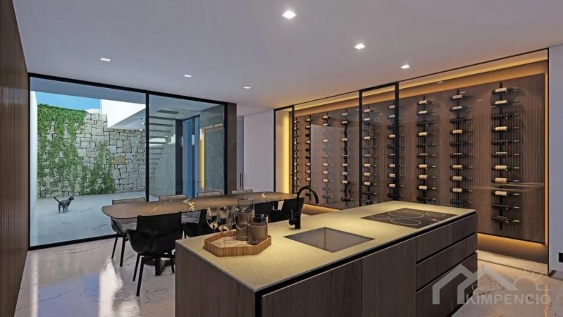 property-257-8-pic.webp