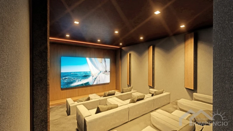 property-257-9-pic.webp