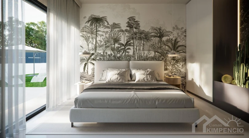 property-2570-13-pic.webp