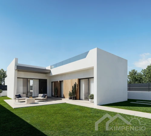 property-2570-6-pic.webp