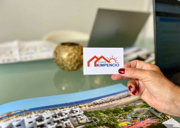 property-2571-4-pic.webp