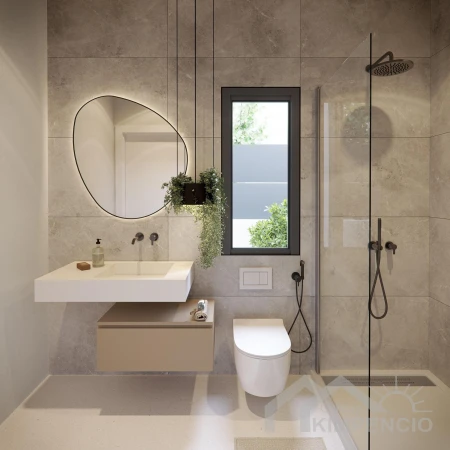 property-2571-7-pic.webp