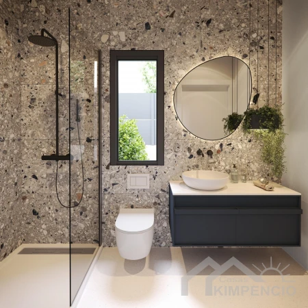 property-2571-8-pic.webp