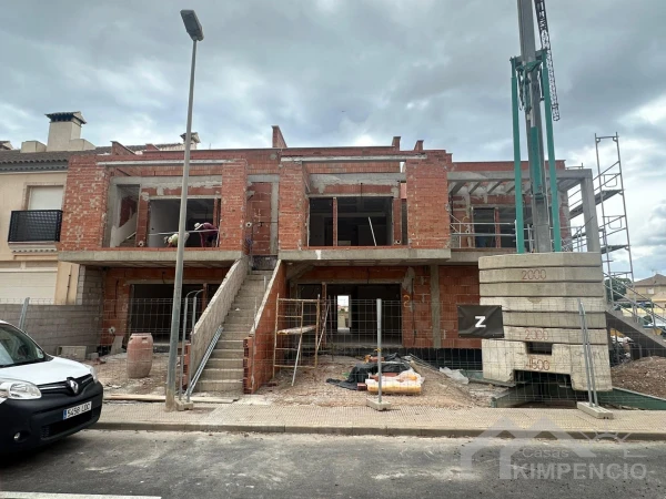 property-2572-11-pic.webp