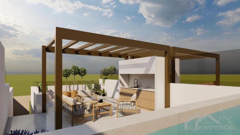property-2572-12-pic.webp