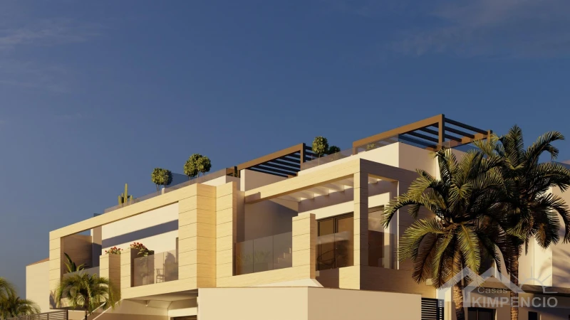 property-2572-2-pic.webp