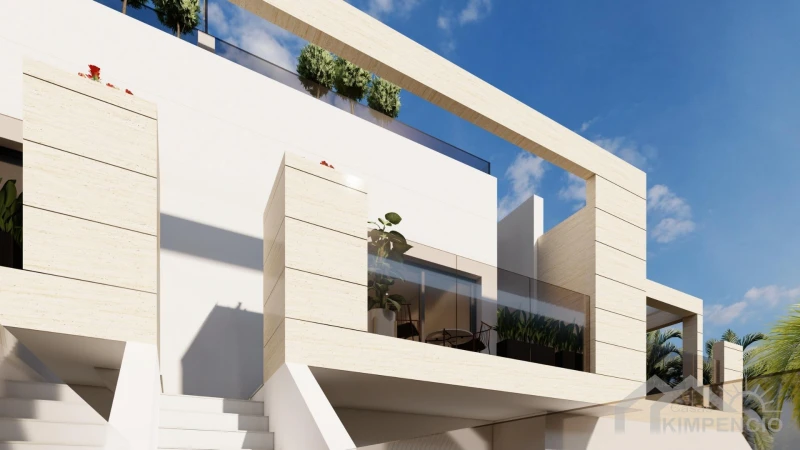 property-2572-4-pic.webp