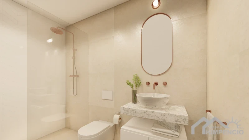 property-2572-73021-pic.webp