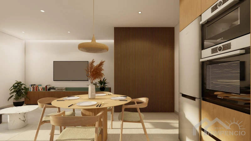 property-2572-8-pic.webp