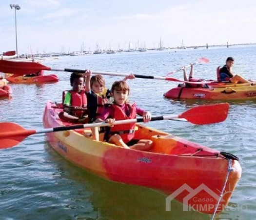property-2573-31-pic.webp