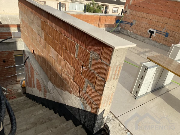 property-2573-73017-pic.webp