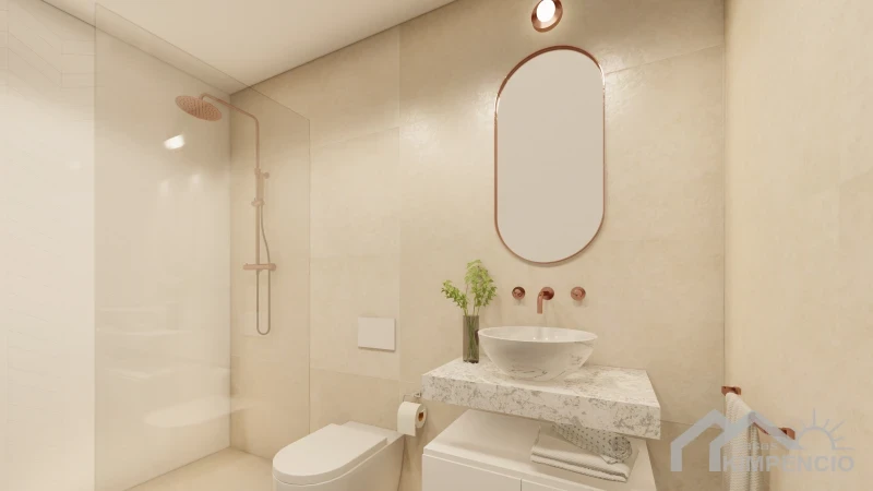 property-2573-73019-pic.webp