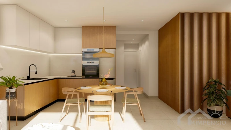 property-2573-8-pic.webp