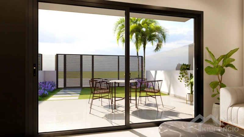 property-2573-9-pic.webp