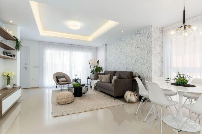 property-2574-11-pic.webp