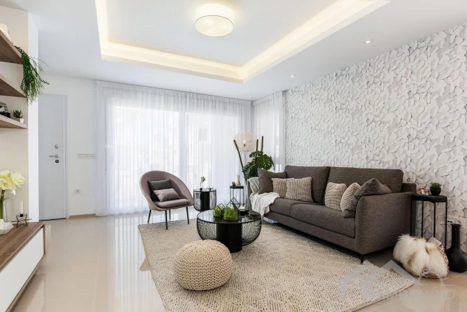 property-2574-12-pic.webp