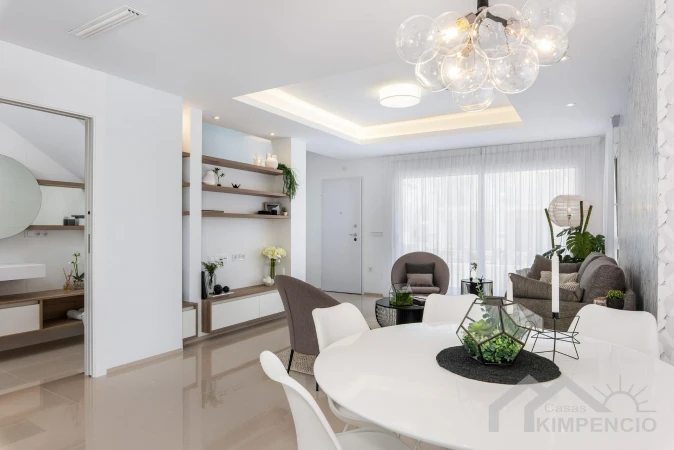 property-2574-13-pic.webp
